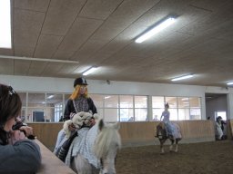 IMG_0632
